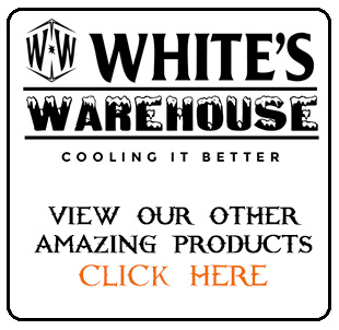 White's Warehouse Products