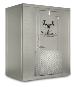 The Trophy Box The Trophy Box- cooler only