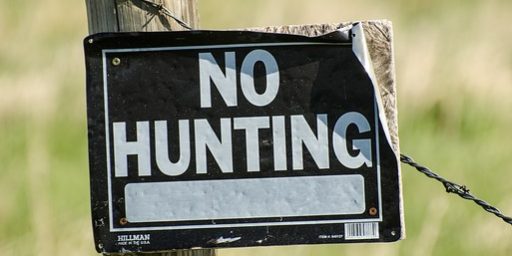 hunting club3